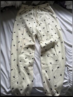 Playboy Sweatpants